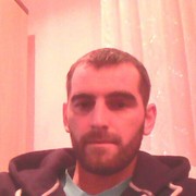  ,   , 37 ,   ,   , c 