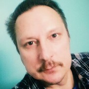 ���������� ������ �����, ���� ������� ������, 48 ���, ������������ ��� ������, ����� � ���������