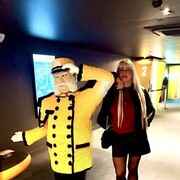  Creteil,   , 46 ,   c 