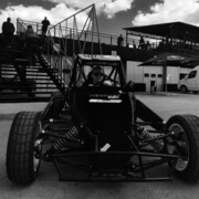 ���������� ������, ���� ������� ���������, 33 ����, ������������ ��� ����� � ���������, c�������� ���������, ���������