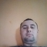  ,  , 35