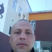  ,  , 46