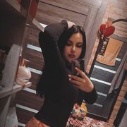 ���������� ����, ���� ������� ������, 27 ���, ������������ ��� ������, ����� � ���������