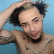  ,   Leury, 26 ,   ,   