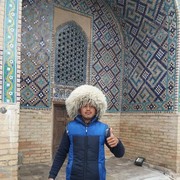 ���������� ������, ���� ������� ������, 32 ����, ������������ ��� ������, ����� � ���������, c�������� ���������