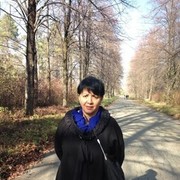  ,   , 72 ,   ,   , c 