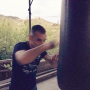 ���������� ������, ���� ������� Artur, 40 ���, ������������ ��� ������, ����� � ���������, c�������� ���������