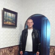 ���������� �����, ���� ������� ���������, 42 ����, ������������ ��� ����� � ���������, c�������� ���������