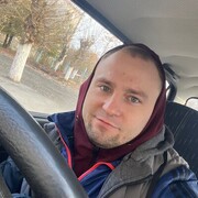 ���������� �����������, ���� ������� �����, 29 ���, ������������ ��� ������, ����� � ���������, ���������