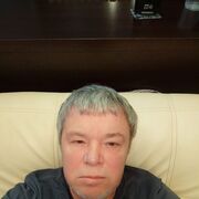 ���������� ��������, ���� ������� ���������, 49 ���, ������������ ��� ������, ����� � ���������, c�������� ���������