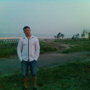  ,   Vasilii, 41 ,   ,   , c 