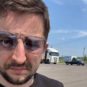 ���������� ������, ���� ������� �����, 36 ���, ������������ ��� ����� � ���������, c�������� ���������