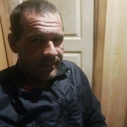  ,   , 45 ,   