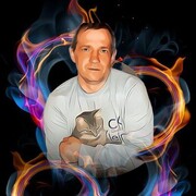 ���������� ������, ���� ������� ������, 45 ���, ������������ ��� ������, ����� � ���������, c�������� ���������