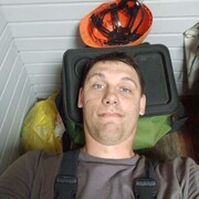 ���������� �����, ���� ������� �������, 34 ����, ������������ ��� ������, ����� � ���������