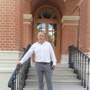 ���������� ������, ���� ������� ����, 46 ���, ������������ ��� ������, ����� � ���������