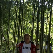   ,   , 42 ,   ,   , c 