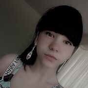   ,  , 22