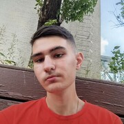 ���������� ������, ���� ����� ������, 19 ���, ������������ ��� ������, ����� � ���������