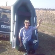  ,   , 60 ,   c 