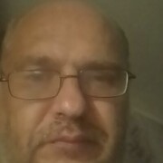  ,  , 49