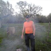  ,   Vladimir, 54 ,   ,   