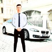 ���������� ������, ���� ������� ����, 30 ���, ������������ ��� ������, ����� � ���������, c�������� ���������, ���������