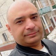  ,   Vasiliy, 44 ,   ,   , c 