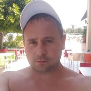 ���������� ������, ���� ������� Hohm, 36 ���, ������������ ��� ������, ����� � ���������