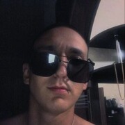 ���������� ������, ���� ����� ���������, 20 ���, ������������ ��� ������, ����� � ���������, c�������� ���������