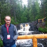 ���������� �����-���������, ���� ������� �������, 37 ���, ������������ ��� ������, ����� � ���������, c�������� ���������, ���������