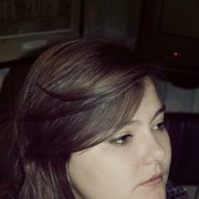 ���������� �������, ���� ������� ����, 33 ����, ������������ ��� ������, ����� � ���������, c�������� ���������