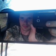 ���������� ��������������, ���� ������� ����, 36 ���, ������������ ��� ������, ����� � ���������, c�������� ���������