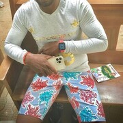 ���������� ������, ���� ������� Bright efe, 31 ���, ������������ ��� ������, ����� � ���������, c�������� ���������, ���������