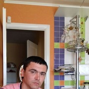  ,   , 36 ,   ,   , c 