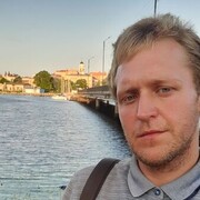 ���������� �����-���������, ���� ������� �����, 39 ���, ������������ ��� ����� � ���������, c�������� ���������