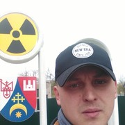 ���������� ������, ���� ������� ������, 35 ���, ������������ ��� ������