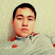  ,   , 26 ,   ,   , c 