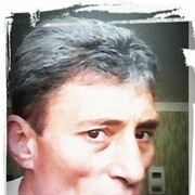  ,   , 62 ,   ,   , c 
