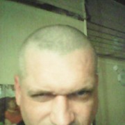  ,   Sergei, 50 ,   ,   , c , 