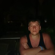 ���������� ������������, ���� ������� ������, 40 ���, ������������ ��� ������, ����� � ���������, c�������� ���������