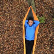 ���������� ������, ���� ����� Tomy, 25 ���, ������������ ��� ������, ����� � ���������, ���������