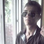 ���������� �����, ���� ������� ������, 30 ���, ������������ ��� ������, ����� � ���������, c�������� ���������