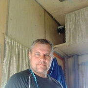 ���������� �����������, ���� ������� ������, 56 ���, ������������ ��� ������, ����� � ���������