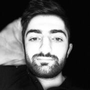 ���������� ������, ���� ������� ������, 27 ���, ������������ ��� ������, ����� � ���������