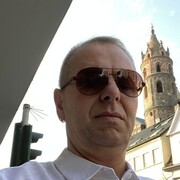  Worms,   , 50 ,   c 