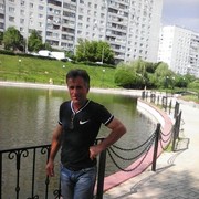 ,   , 51 ,   ,   , c 