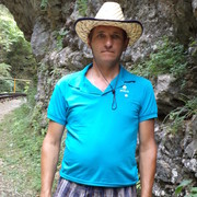  ,   , 55 ,     , c 