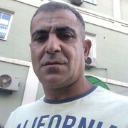 ���������� ������, ���� ������� Avak, 47 ���, ������������ ��� ������, ����� � ���������, c�������� ���������, ���������