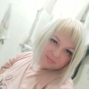 ���������� �����, ���� ������� �������, 43 ����, ������������ ��� ������, ����� � ���������, c�������� ���������, ���������